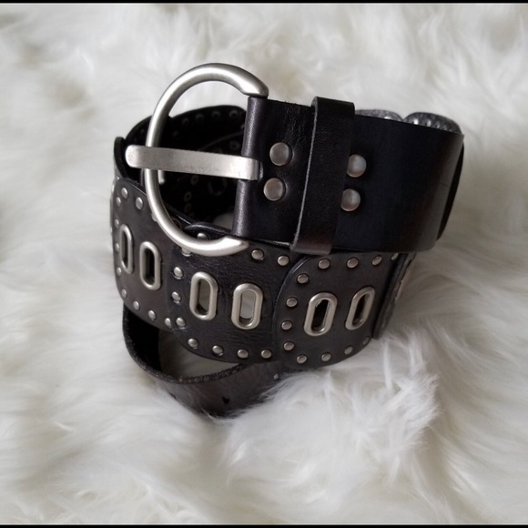 Fossil belt - Picture 1 of 3